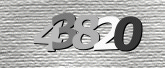 Hình ảnh Captcha