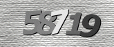Hình ảnh Captcha