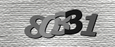Hình ảnh Captcha