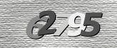Hình ảnh Captcha