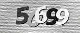 Hình ảnh Captcha