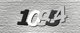 Hình ảnh Captcha
