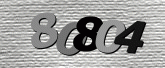 Hình ảnh Captcha