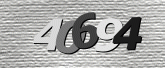 Hình ảnh Captcha