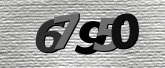 Hình ảnh Captcha