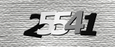 Hình ảnh Captcha