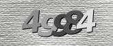 Hình ảnh Captcha