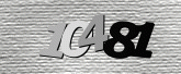 Hình ảnh Captcha