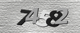 Hình ảnh Captcha