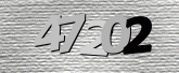 Hình ảnh Captcha