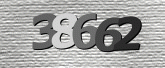 Hình ảnh Captcha
