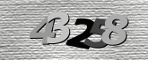 Hình ảnh Captcha