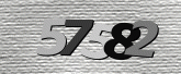 Hình ảnh Captcha