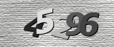 Hình ảnh Captcha