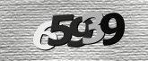 Hình ảnh Captcha