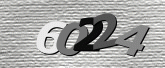 Hình ảnh Captcha