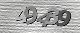 Hình ảnh Captcha