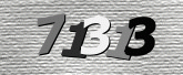 Hình ảnh Captcha