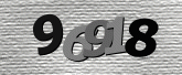 Hình ảnh Captcha