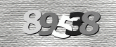 Hình ảnh Captcha