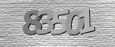 Hình ảnh Captcha