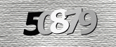 Hình ảnh Captcha