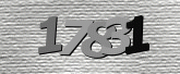 Hình ảnh Captcha