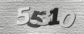 Hình ảnh Captcha