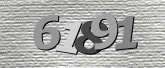 Hình ảnh Captcha