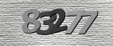 Hình ảnh Captcha