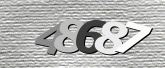 Hình ảnh Captcha