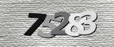 Hình ảnh Captcha