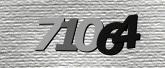 Hình ảnh Captcha