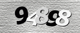 Hình ảnh Captcha