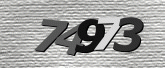Hình ảnh Captcha