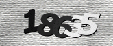 Hình ảnh Captcha
