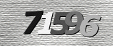 Hình ảnh Captcha