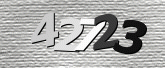 Hình ảnh Captcha