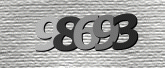 Hình ảnh Captcha