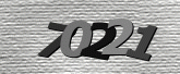 Hình ảnh Captcha