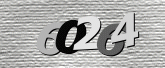 Hình ảnh Captcha