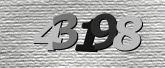 Hình ảnh Captcha
