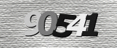 Hình ảnh Captcha