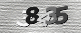 Hình ảnh Captcha