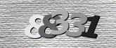 Hình ảnh Captcha