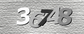 Hình ảnh Captcha
