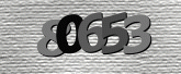 Hình ảnh Captcha