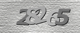 Hình ảnh Captcha