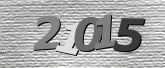 Hình ảnh Captcha