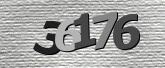 Hình ảnh Captcha